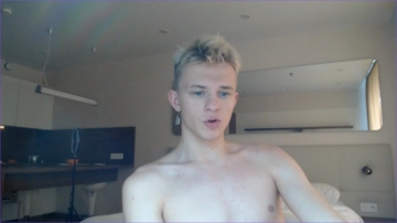 Andy_Bjorn  17-09-2021 video trimmed